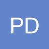 phyllisdiamo444